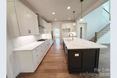 143 Eve Ash Lane #34, Mooresville, NC 28115 - Photo 15