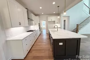 143 Eve Ash Ln, Mooresville, NC 28115 - Photo 15