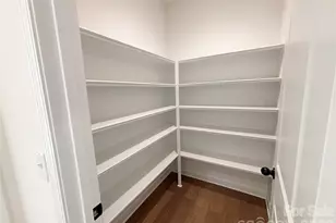 143 Eve Ash Ln, Mooresville, NC 28115 - Photo 21