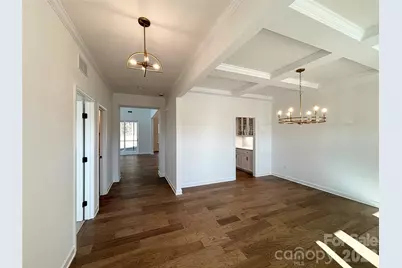 143 Eve Ash Lane #34, Mooresville, NC 28115 - Photo 3