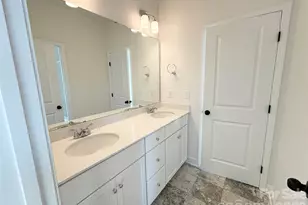 143 Eve Ash Ln, Mooresville, NC 28115 - Photo 43