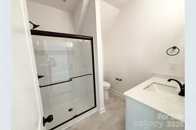 143 Eve Ash Lane #34, Mooresville, NC 28115 - Photo 35