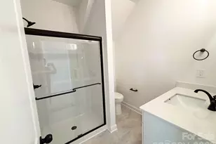 143 Eve Ash Ln, Mooresville, NC 28115 - Photo 35