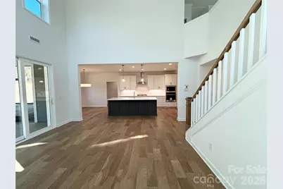 143 Eve Ash Lane #34, Mooresville, NC 28115 - Photo 7