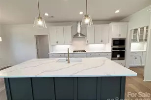 143 Eve Ash Ln, Mooresville, NC 28115 - Photo 17