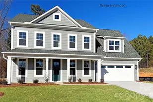 143 Eve Ash Ln, Mooresville, NC 28115 - Photo 1