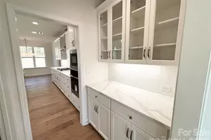 143 Eve Ash Ln, Mooresville, NC 28115 - Photo 19