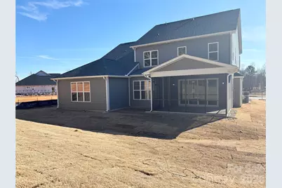 143 Eve Ash Lane #34, Mooresville, NC 28115 - Photo 47