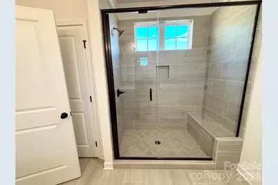 143 Eve Ash Lane #34, Mooresville, NC 28115 - Photo 27