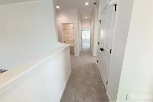 143 Eve Ash Ln, Mooresville, NC 28115 - Photo 39