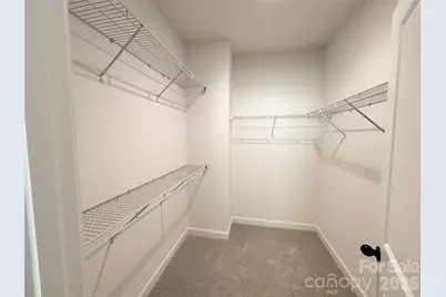 143 Eve Ash Lane #34, Mooresville, NC 28115 - Photo 29