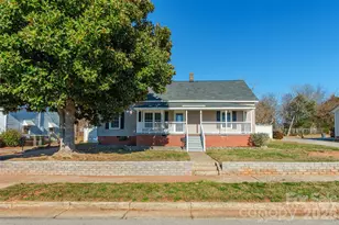 9 Church St, Rock Hill, SC 29730 - Photo 1