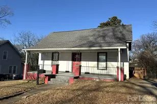 70 Crowell Dr NW, Concord, NC 28025 - Photo 1