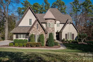 8000 Water View Dr, Belmont, NC 28012 - Photo 1
