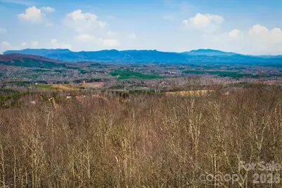 149 Mossy Oak Trail #166/167, Nebo, NC 28761 - Photo 1