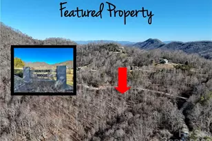 00 Hunters Ridge Rd, Canton, NC 28716 - Photo 1