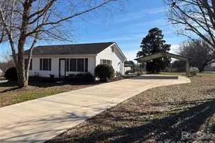 1609 Musselwhite Rd, Wingate, NC 28174 - Photo 1