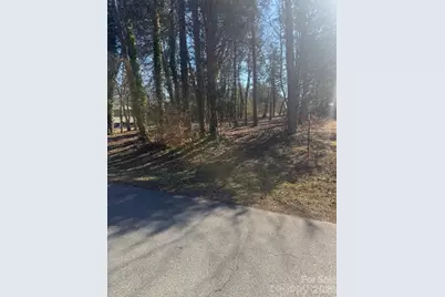 19 Sarah Drive #19, Denver, NC 28037 - Photo 1