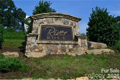 168 Pumice Drive, Statesville, NC 28625 - Photo 1