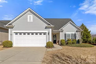 8000 Pawleys Ct, Indian Land, SC 29707 - Photo 1