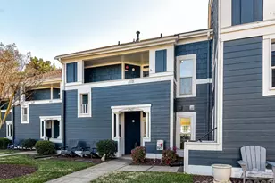 17562 Tuscany Ln, Cornelius, NC 28031 - Photo 1