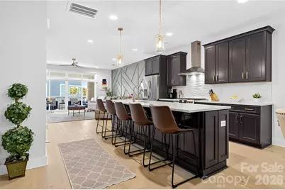 731 Beaty Street, Davidson, NC 28036 - Photo 1