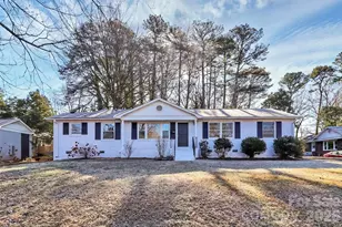 1520/1522 Woodhill Ln, Charlotte, NC 28205 - Photo 1