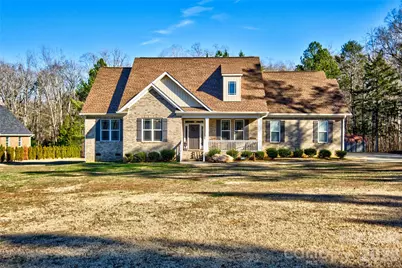 398 Kingsburry Road, Clover, SC 29710 - Photo 1