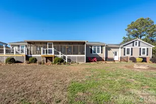 523 Harbor Rd, Norwood, NC 28128 - Photo 1