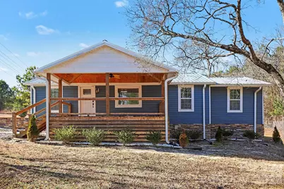 390 Ts Sellers Road, Chesterfield, SC 29709 - Photo 1