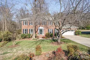 14604 Hanloch Ct, Charlotte, NC 28262 - Photo 1