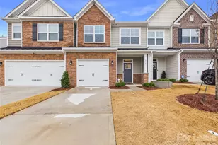 4147 Black Ct, Harrisburg, NC 28075 - Photo 1