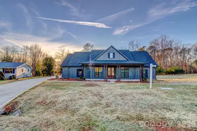 318 Harbor View Drive #45, Cherryville, NC 28021 - Photo 1
