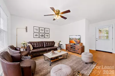 4005 Abbeydale Drive, Charlotte, NC 28205 - Photo 1