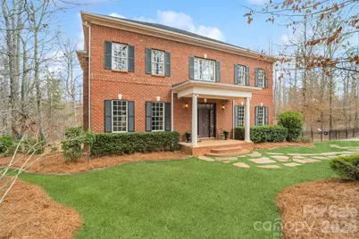 3724 Wilson Chapel Road, Sharon, SC 29742 - Photo 1