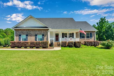 1348 Bryson Creek Drive, McConnells, SC 29726 - Photo 1