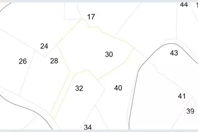 0 Brookside Parkway #30, Lake Lure, NC 28746 - Photo 1