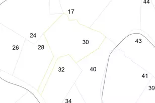 0 Brookside Pkwy, Lake Lure, NC 28746 - Photo 1