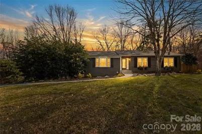 131 Wilby Drive, Charlotte, NC 28270 - Photo 1