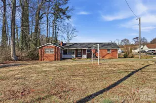 800 Old Little Rock Rd, Charlotte, NC 28214 - Photo 1