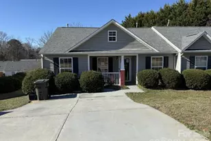 1267 Camellia Ct, Rock Hill, SC 29732 - Photo 1