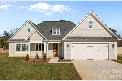 113 Brooke Forest Court, Mooresville, NC 28115 - Photo 1