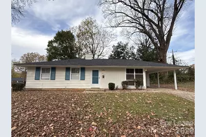 2518 Lasalle Street, Charlotte, NC 28216 - Photo 1