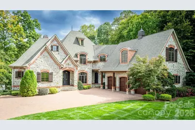 4246 Sigmon Cove Lane, Terrell, NC 28682 - Photo 1