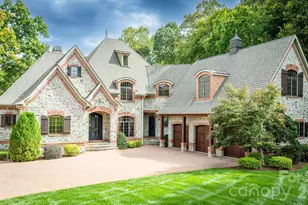 4246 Sigmon Cove Lane, Terrell, NC 28682 - Photo 1