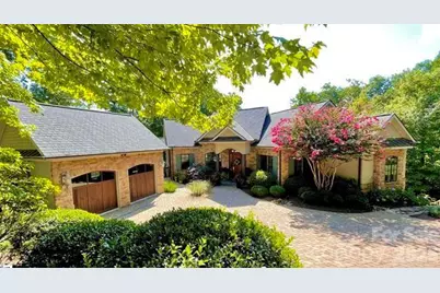 115 Blazing Star Trail, Landrum, SC 29356 - Photo 1