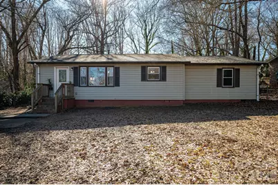 389 Carson Drive, Gastonia, NC 28052 - Photo 1