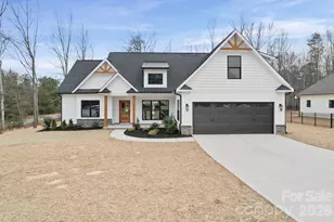 1113 Heather Oak Ln, Oakboro, NC 28129 - Photo 1