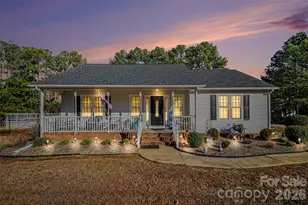 698 Rambo Road E, Rock Hill, SC 29730 - Photo 1