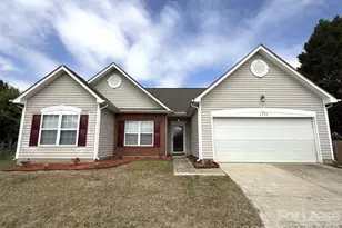 2602 Brahman Meadows Ln, Charlotte, NC 28273 - Photo 1